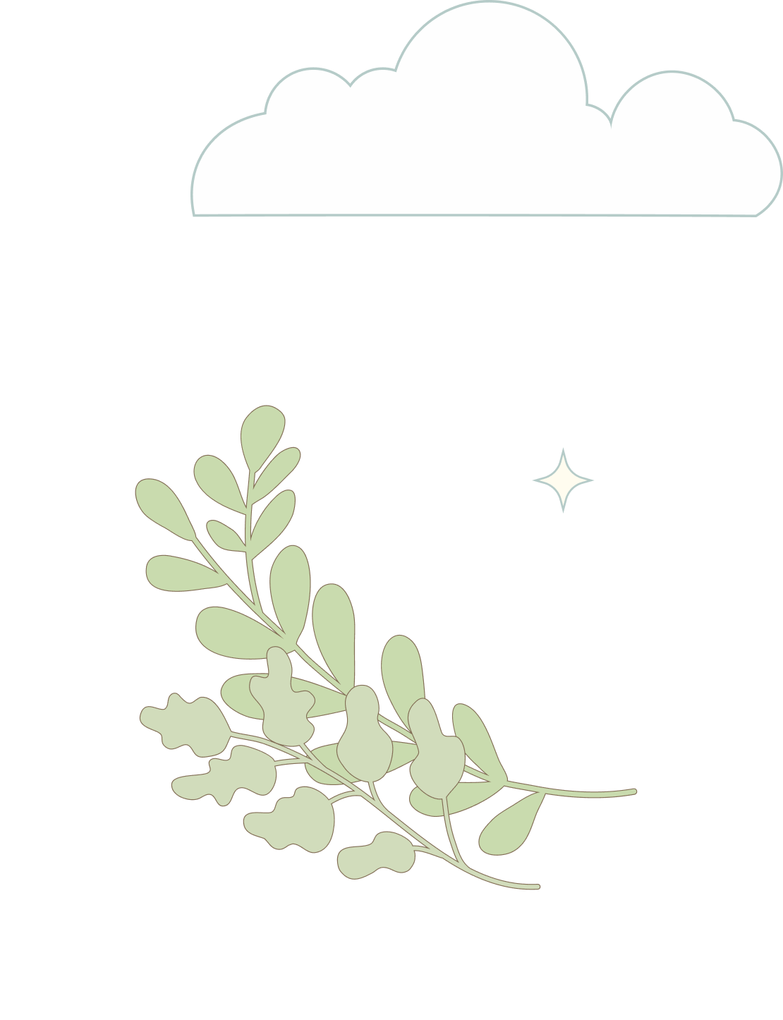 About Us Deco
