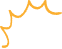 Faq Icon