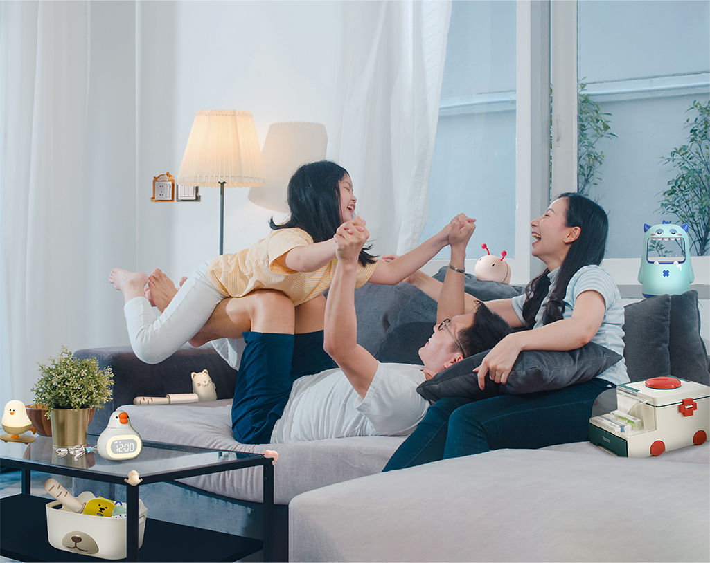 FamilyImage